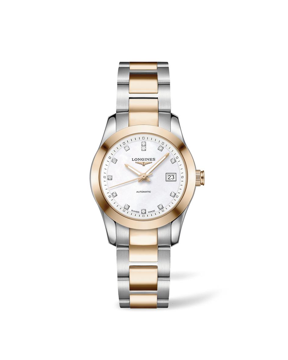 Longines - l45122877